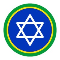 Câmara de Indústria e Comércio Brasil Israel Pará logo - Similar company to Câmara De Comércio, Indústria E Turismo Brasil Portugal - Inovação