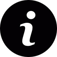 InfoGrid Search logo - Similar company to Consumeraxis