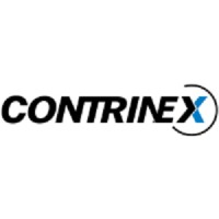 Contrinex Electronic Technology (Shanghai) Co.,Ltd logo - Similar company to Kerry Auotmoive
