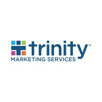 Trinity Marketing Services logo - Similar company to 4Ucode