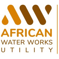 African Water Works Utility logo - Similar company to Osmotic Engineering Group