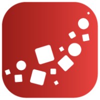 Ntico logo - Similar company to Data Lille
