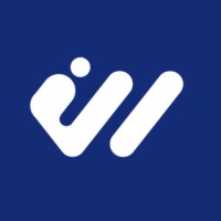 Consware logo - Similar company to Infinity Tech Consulting