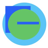 TalentBroker logo - Similar company to Dmt
