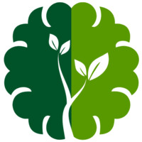 PlantumAI logo - Similar company to Astrafloww Solutions