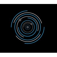 Horizon Immersion logo - Similar company to Ask Nath