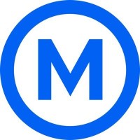 Moderate logo - Similar company to Sopchy Ltd