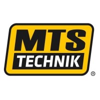 MTS Technik logo - Similar company to Asd Coddens