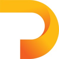 Pand Design Group logo - Similar company to Wolf Studio