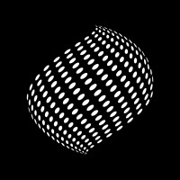 Alerria AI logo - Similar company to Doxa Llc