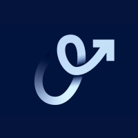 Onward logo - Similar company to Blackbird Ppc