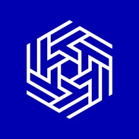 First - Step Mediation logo - Similar company to Launch Negotiation