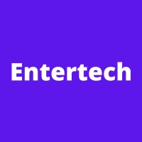 EnterTech, Inc logo - Similar company to Allcasting.Com