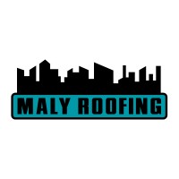 Maly Roofing Company, Inc logo - Similar company to 株式会社ランドネット