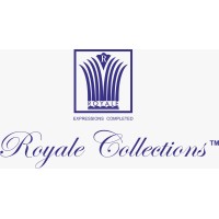 Royale Collections logo - Similar company to Synnex It Solution (Pvt) Ltd