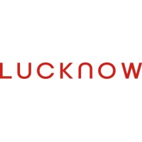 Lucknow logo - Similar company to Digitrend Lucknow - Junaid