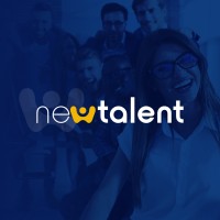 New Talent S.A.S logo - Similar company to Link&Pay