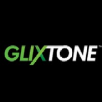 Glixtone Limited logo - Similar company to Bradite