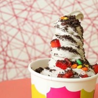 Sweetkiwi Artisan Creamery