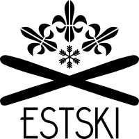 Estski logo - Similar company to Visages Régionaux