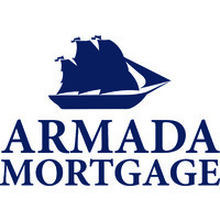Armada Mortgage Services