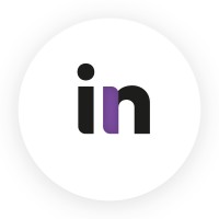 INCONTO logo - Similar company to Relloe