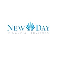 New Day Financial Advisors logo - Similar company to Rapid Deployment Solutions, Inc.