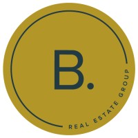 Bethany Nelson Real Estate Group logo - Similar company to Union Of Credit