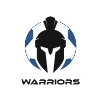 Warriors Football Agency logo - Similar company to Gran Cm