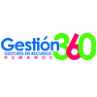 Gestion 360 logo - Similar company to Gestión 360 Proyectos Y Edificación