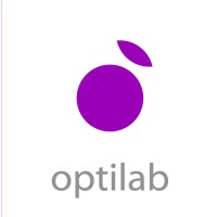 optilab logo - Similar company to Cuento Events Gr