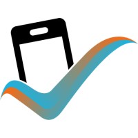 Zenia Mobile logo - Similar company to Ubic Tech