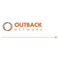 Outback Network Pty Ltd logo - Similar company to Three Sixty Consulting