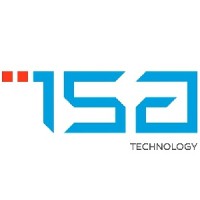 Isa Technology Pte Ltd