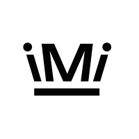 Institut de la Mode Inclusive logo - Similar company to Movida Carrières & Collectif