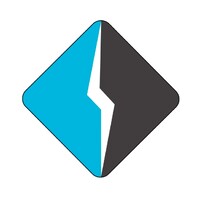 chRget logo - Similar company to The Purple Yam