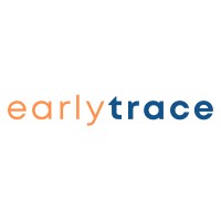 Earlytrace logo - Similar company to Integraskin