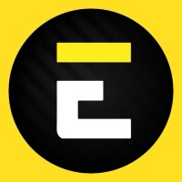 Estrella Advertising Pvt Ltd logo - Similar company to Digital Mafia