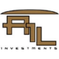 Atrium Investments Limited logo - Similar company to Baer Welding Co