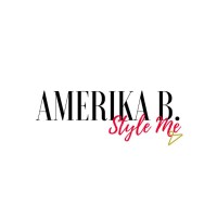 Amerika B. Style Me logo - Similar company to Pristine Original
