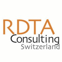 Rdta Consulting
