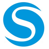 SALDO Zrt. logo - Similar company to Event Stuff Magyarország