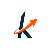 KNETIQ logo - Similar company to Graph.Build
