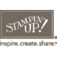 Stampin' Up! Independent Demonstrator