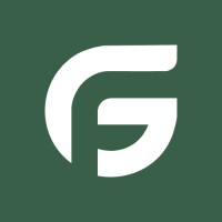 Greenfields - Corporate Services logo - Similar company to Aroundcount Gmbh