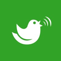 Decibelio Expert Center logo - Similar company to Mitra