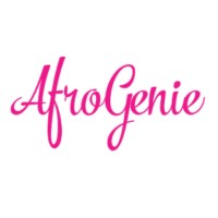 Afrogenie