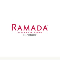 Ramada Plaza Lucknow logo - Similar company to Lucknow Run