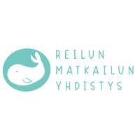 Reilun matkailun yhdistys logo - Similar company to Elektroniikka- Ja Kodinkonekaupan Yhdistys Etko Ry