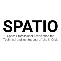 SPATIO logo - Similar company to Space Center Of The University Of Montpellier (Csum)
